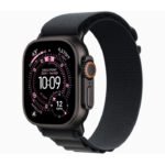 SMART WATCH ULTRA 3