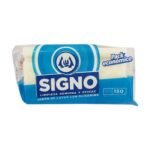 JABON EN PAN SIGNO X 150G