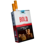 BOLD KS MENTOLADO X 20