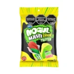 PALOTES X-TREME LIMON - SANDIA 496 GR