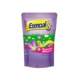 SUAVIZANTE ESENCIAL FRESCURA SILVESTRE X 900
