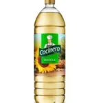 ACEITE COCINERO MEZCLA 900