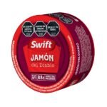 JAMON DEL DIABLO SWIFT X 88 G