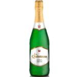 SIDRA LA QUINTANA X 720