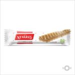 TURRON NEVARES 25G