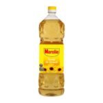 ACEITE MAROLIO GIRASOL 900CC