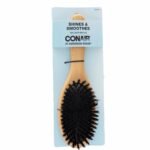 PEINE COLOR JABALI X1
