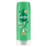 ACONDICIONADOR SEDAL RIZOS190ML
