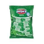 MISKY MENTA CARAMELO 810GR