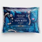 TABACO VAN KIFF MENTA
