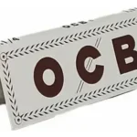 OCB BLANCO ESPAÑOL