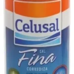 SAL FINA CELUSAL 100GR SALERO