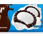 GALLETITAS COFLER TORTITAS BLACK X 84 GR