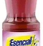 LIMPIADOR ESENCIAL FLORES TROPICALES 900ML
