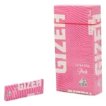 PAPELILLO MAG.S.FINO GIZEH 25U