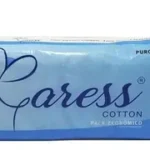 ALGODON CARESS X 150GR