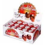 JACKELIN FELFORT X 30U