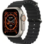 SMART WATCH HELLO 3 +
