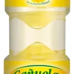 ACEITE GIRASOL CAÑUELAS 1500cc