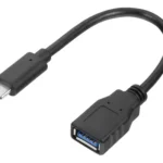 ADAPTADOR DE USB