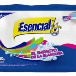 JABON ESENCIAL A MANO X 400