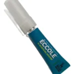 ÉCCOLE X 3GM