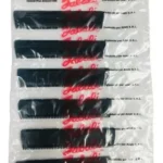 PEINE DE BOLSILLO JABALI X1