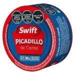 PICADILLO DE CARNE SWIFT X 90G