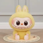 PELUCHE HAPPYDOLL