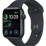 APPLE WATCH 2