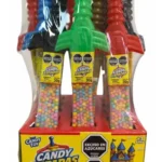 ESPADA CANDY TOY 15U 30GR