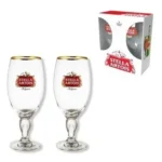 COPAS X2STELLA ARTOIS