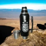TERMO STANLEY AFA 1.2 L