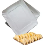BANDEJA DE CARTON N 2