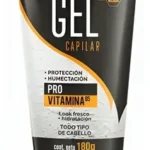 GEL DOREE X 180G