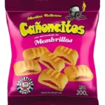 KOKIS CAÑONCITO 350G