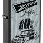 ENCENDEDOR ZIPPO 48572