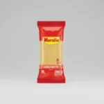 FIDEOS MAROLIO SPAGHETTI 500GR