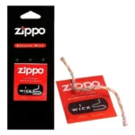 MECHAS ZIPPO REPUESTO