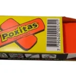 POXITAS X12U