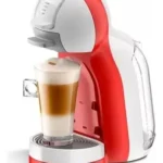 CAFETERA MINI ME 230V