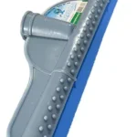 SECADOR PLASTICO 2 GOMA RAYI