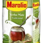 YERBA MAROLIO X 1 KG