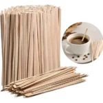 REVOLVEDOR CAFE X 100