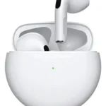 AURICULAR INALAM PRO 6