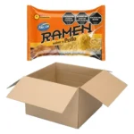 RAMEN ARCOR SABOR POLLO X 70 GR