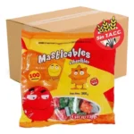 MASTICABLE LHERITIER X300G