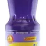 LIMPIADOR ESENCIAL LAVANDA X 900