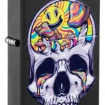 ENCENDEDOR ZIPPO 48737