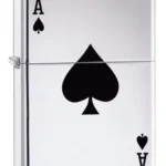 ENCENDEDOR ZIPPO 24011